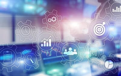 Can Your Business Run Without You?