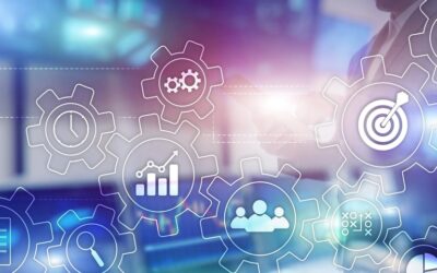 Votre entreprise peut-elle fonctionner sans vous?